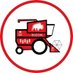 KombajnBIZON.pl ❤️💯🇵🇱 (@kombajnbizon) Twitter profile photo KombajnBIZON.pl ❤️💯🇵🇱 (@kombajnbizon) Twitter profile photo
