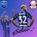 🇮🇹FEDERICO DIMARCO🇮🇹 (@pierre_kal91139) Twitter profile photo 🇮🇹FEDERICO DIMARCO🇮🇹 (@pierre_kal91139) Twitter profile photo