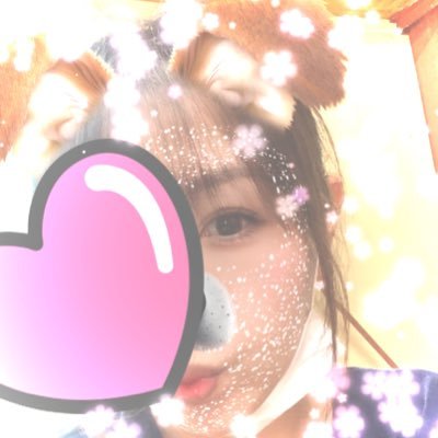 元看護師🏥サブ＠runyaaaa63 ♡未成年お断り🙅‍♀動画🙅‍♀詐欺🙅‍♀♡PayPay。先 払いでお願いします。郵送のみです❤️顔出しはしてません🙏🙇‍♀️ giftee🎁 https://t.co/ZjnMrDYWiB