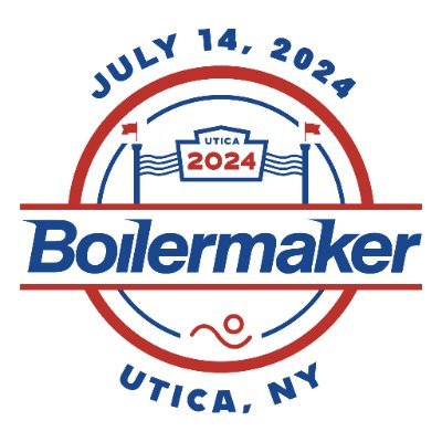Boilermaker Road Race Profile