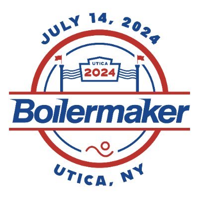 Boilermaker15K Profile Picture