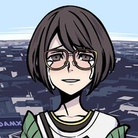 TWEWY AWARDS (@twewyawards) 's Twitter Profile Photo