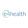 e4_health's profile picture. e4health tackles data, quality, and revenue challenges empowering your teams to focus on better care.