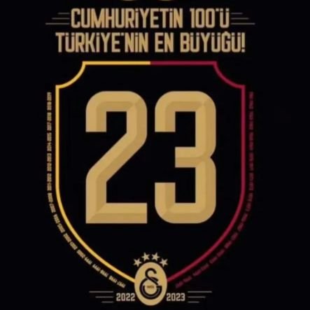 GkhanYitmez1 Profile Picture