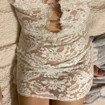 Hotbabe2019 Profile