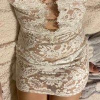 Hotbabe2019 (@hotbabe2019) 's Twitter Profile