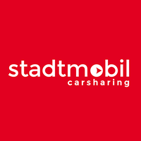 stadtmobil Stuttgart(@stadtmobil_S) 's Twitter Profile Photo