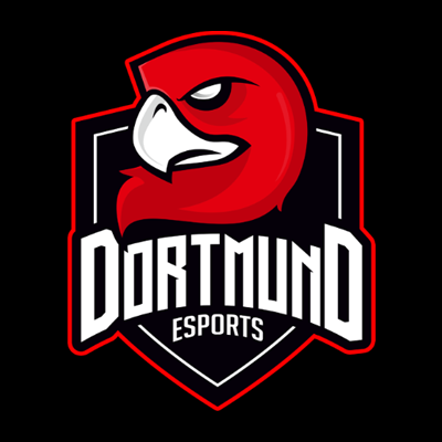 Dortmund eSports Profile