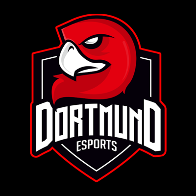 Dortmund eSports e. V. | Valorant, CS2, League of Legends, SMASH, Call of Duty, .. 

@devspire_com | @XOOSEtweet