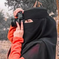 شمرية بنت أهلها. (@jood_hail555) 's Twitter Profile Photo شمرية بنت أهلها. (@jood_hail555) 's Twitter Profile Photo