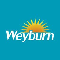 City of Weyburn (@cityofweyburn) 's Twitter Profile Photo