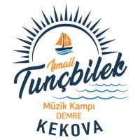 Tunçbilek Müzik Köyü(@tuncbilekkamp) 's Twitter Profile Photo