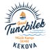 Tunçbilek Müzik Köyü (@tuncbilekkamp) Twitter profile photo Tunçbilek Müzik Köyü (@tuncbilekkamp) Twitter profile photo