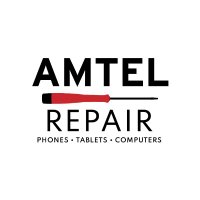 Amtel Repair(@AmtelRepair) 's Twitter Profile Photo