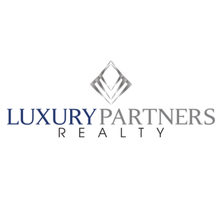 Luxury Real Estate Brokerage proudly serving South Florida!