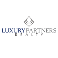 Luxury Partners Realty(@LuxxPartners) 's Twitter Profile Photo