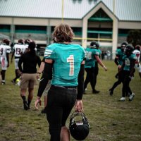 Zachary Patterson (@zachpatterson27) 's Twitter Profile Photo Zachary Patterson (@zachpatterson27) 's Twitter Profile Photo