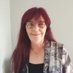 Caroline James Vlogs Blackpool (@blackpool_vlogs) Twitter profile photo Caroline James Vlogs Blackpool (@blackpool_vlogs) Twitter profile photo