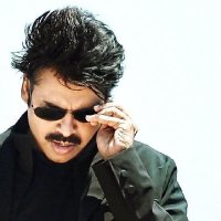 Uday pawanist(@Pspkcults13) 's Twitter Profile Photo