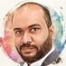 Afsal .P.A (@afsalpa) Twitter profile photo Afsal .P.A (@afsalpa) Twitter profile photo