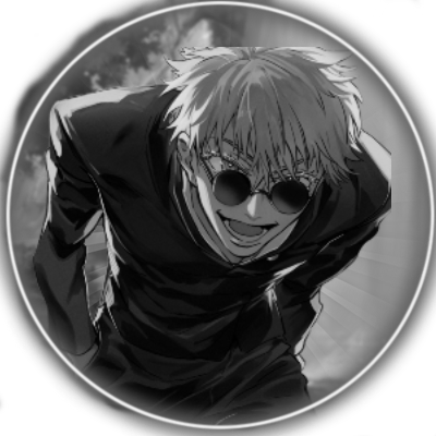 Faaabio____'s profile picture. F/A| 🇵🇱 | 100$