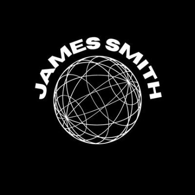 A'm James smith a seasoned crowdfunding expert,  I have established a reputation as a trailblazer in the realm of online fundraising and community engagement.