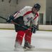 Jordan (@j____hernandezz) Twitter profile photo Jordan (@j____hernandezz) Twitter profile photo