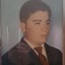 Alcayaga 38% VAMOS A DECIR QUE NO (@alcayagaaop) Twitter profile photo Alcayaga 38% VAMOS A DECIR QUE NO (@alcayagaaop) Twitter profile photo