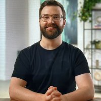 Shayne (@shayneparlo) 's Twitter Profile Photo Shayne (@shayneparlo) 's Twitter Profile Photo