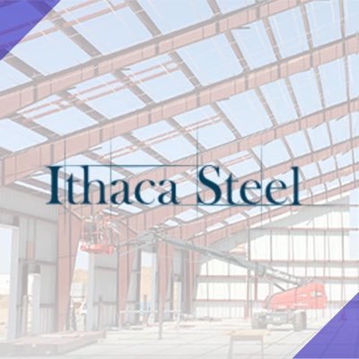 —-Ithaca steel buildings is a pre-engineered metal building supplier. Visit our website or Call us for a quote request! 855-481-7577 ----