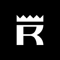 πππππ (@_royal2023_) 's Twitter Profile