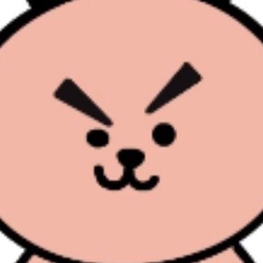 토끼밥상さんのプロフィール画像