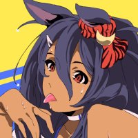 dizzy (@dizzy_zzz_) 's Twitter Profile Photo