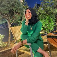 Mervecim (@akayymervee) 's Twitter Profile
