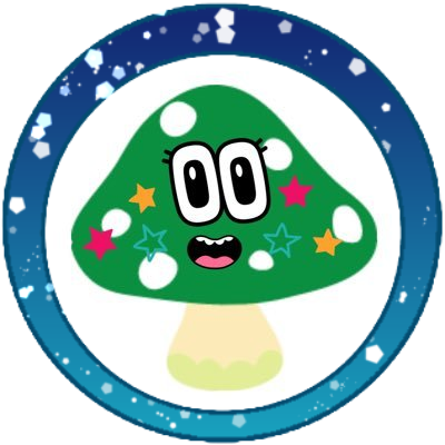 🍬🌙のの子🍋🪽さんのプロフィール画像