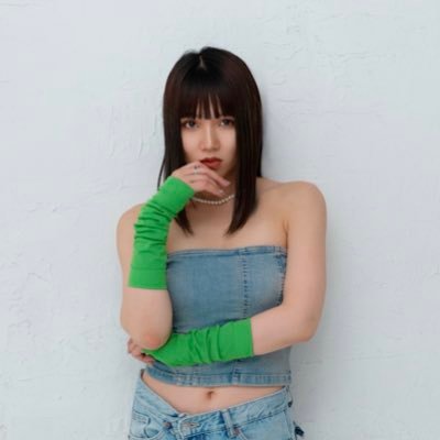 mio_terasaka's profile picture. 🤔