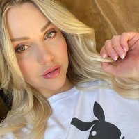 Kate Mary (@katemary166978) 's Twitter Profile