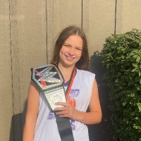 Kyra Miller (@kyramiller54) 's Twitter Profile