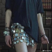 3000 (@3000ki_) 's Twitter Profile