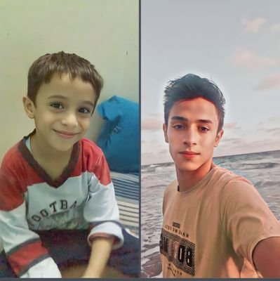 mode2003mo's profile picture. Hala Madrid ❤
كاتب 🫰💜