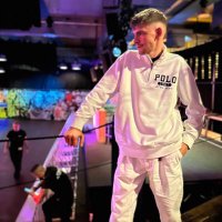 eymarcel (@eymaarcel) Twitter profile photo