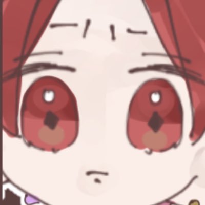 にいか⸝⋆さんのプロフィール画像