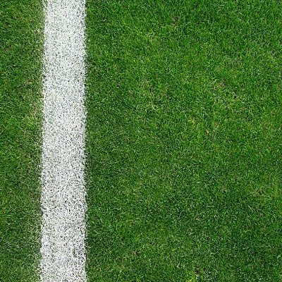 smoothtuftbets's profile picture. part time non professional tipster, not sponsored by anyone and all for fun. All bets place in store (old style) email: smoothturf@mail.com