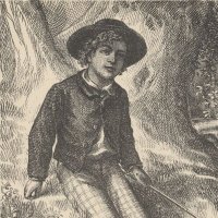 Tom Sawyer (@apointex) 's Twitter Profile