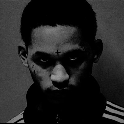 dontey's profile picture. 