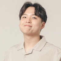 SeungHeon Doh (@seungheon_doh) 's Twitter Profile Photo SeungHeon Doh (@seungheon_doh) 's Twitter Profile Photo