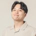 SeungHeon Doh (@seungheon_doh) Twitter profile photo SeungHeon Doh (@seungheon_doh) Twitter profile photo