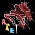 APE (@ape29574406) Twitter profile photo APE (@ape29574406) Twitter profile photo