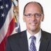White House 46 Intergovernmental Affairs Archived (@whitehouseiga46) Twitter profile photo White House 46 Intergovernmental Affairs Archived (@whitehouseiga46) Twitter profile photo