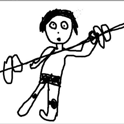 mugiharatama's profile picture. #スターレイル